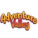 Adventure Valley company logo