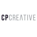 CP Creative company logo