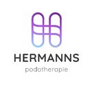 H&amp;H Podotherapie BV company logo