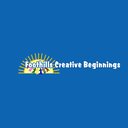 Foothills Creative Beginnings company logo