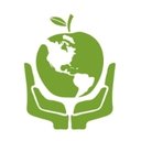 Appoquinimink School District company logo
