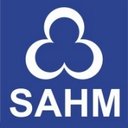 Georg Sahm GmbH &amp; Co. KG company logo