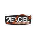 2EXCEL ENGINEERING company logo
