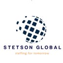 Stetson Global company logo