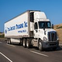 Total Logistics Group company logo