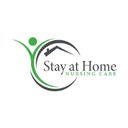 Stay at Home Nursing Care Services company logo