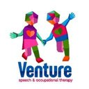 Venture Rehab Group company logo