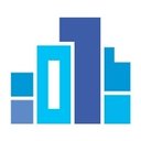 ETECTURE company logo