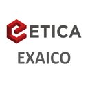 ETICA EXAICO company logo