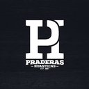 PRADERAS HUASTECAS SPR DE RL company logo