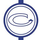 GENEQ inc. company logo