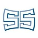 Southern States, LLC company logo