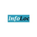 Infoloc Informática. company logo