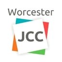 Worcester JCC company logo