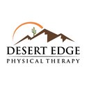 Desert Edge Physical Therapy company logo