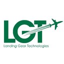 Landing Gear Technologies LLC company logo
