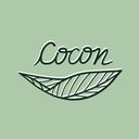 Cocon Flottaison company logo