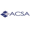 Ajustes Calderon company logo