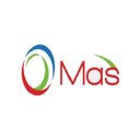Mas callnet India Pvt Ltd company logo