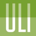 URBAN LAND INSTITUTE company logo