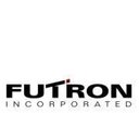 Futron Incorporated company logo