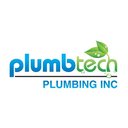 Plumbtech Plumbing Inc. company logo