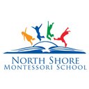 North Shore Montessori School company logo