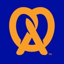 Auntie Anne's company logo