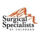 SURGICAL SPECIALISTS OF COLORADO company logo