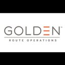 Golden Route Operations LLC company logo
