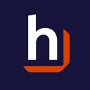 Headlam Group Plc company logo