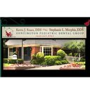 Huntington Pediatric Dental Group company logo
