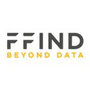 FFIND GmbH company logo