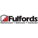 Bath Centre by Fulfords company logo