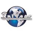 Spitzer Autoworld company logo
