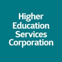 NYS Higher Education Services Corporation company logo