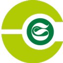 Elisabeth Klinikum Schmalkalden GmbH company logo