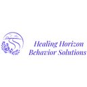 Healing Horizon Behavior Solutions company logo