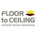 Floor To Ceiling company logo