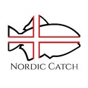 Nordic Catch company logo