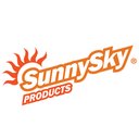 Sunny Sky Products LLC company logo