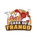 Casa do Frango company logo