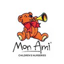 La Compagnie Mon Ami Ltd. company logo