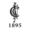 North Jersey Country Club company logo