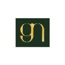 ホテルニューグリーン柏崎 company logo