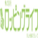 株式会社ロッピングライフ company logo
