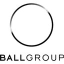 Ball-Group company logo