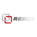 RESMA company logo