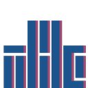 HABITAT COMPANY LLC company logo
