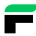 Foster company logo